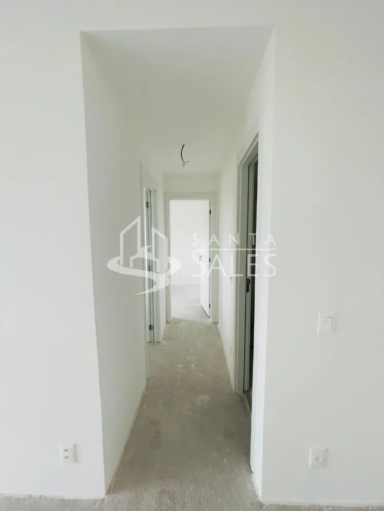 Apartamento, 1 quarto, 73 m² - Foto 4