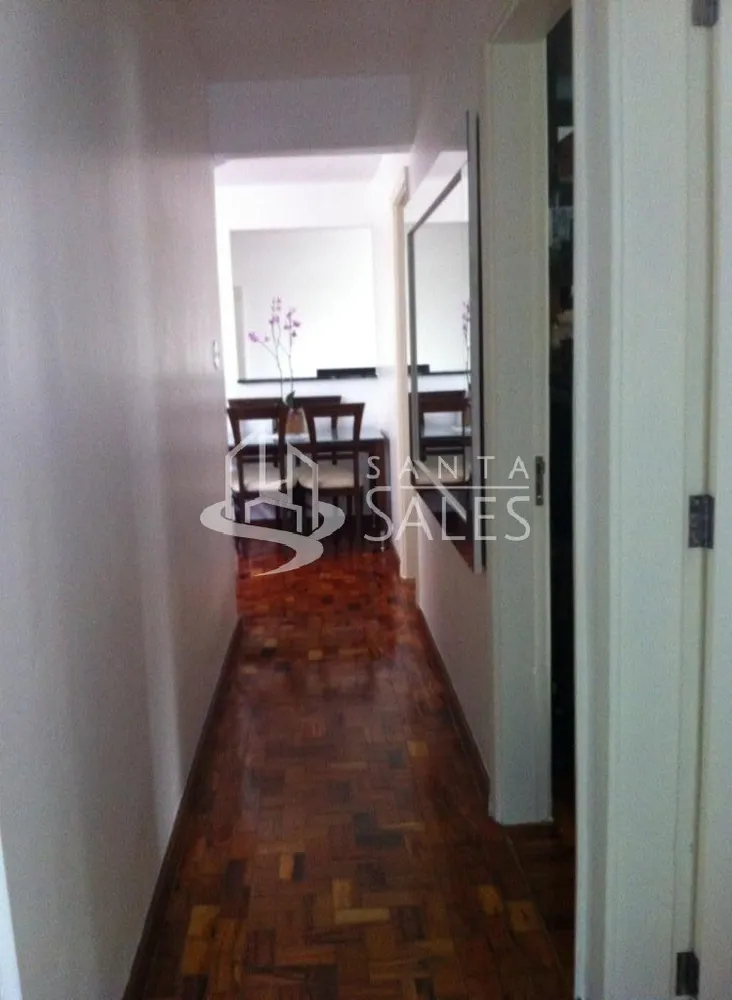 Apartamento, 1 quarto, 73 m² - Foto 13