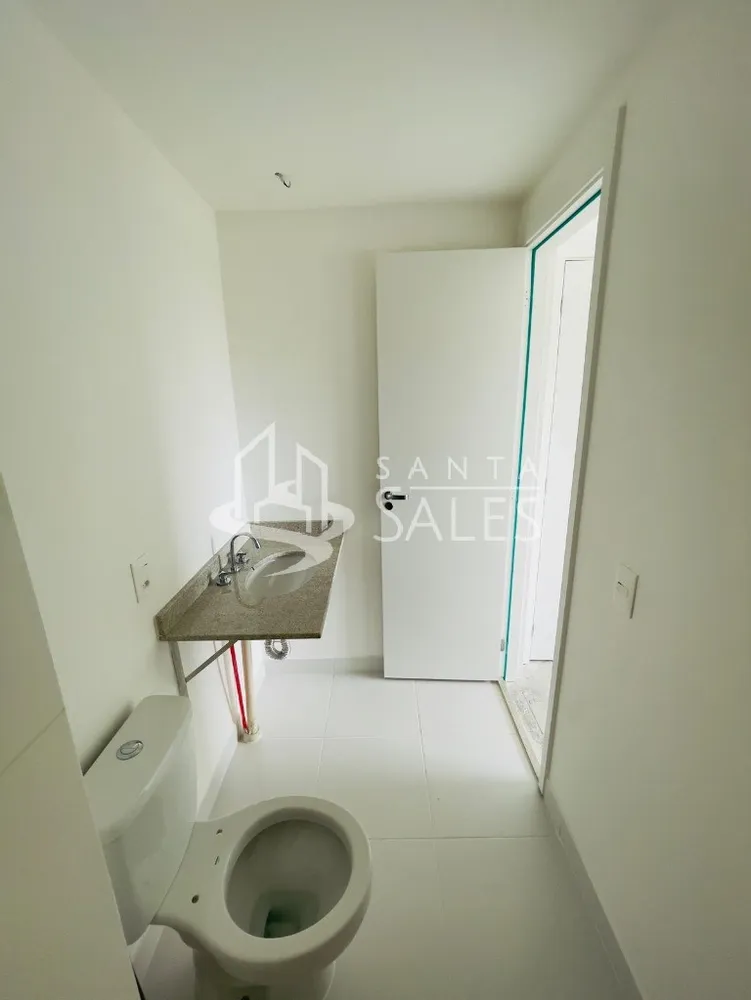 Apartamento, 1 quarto, 73 m² - Foto 7
