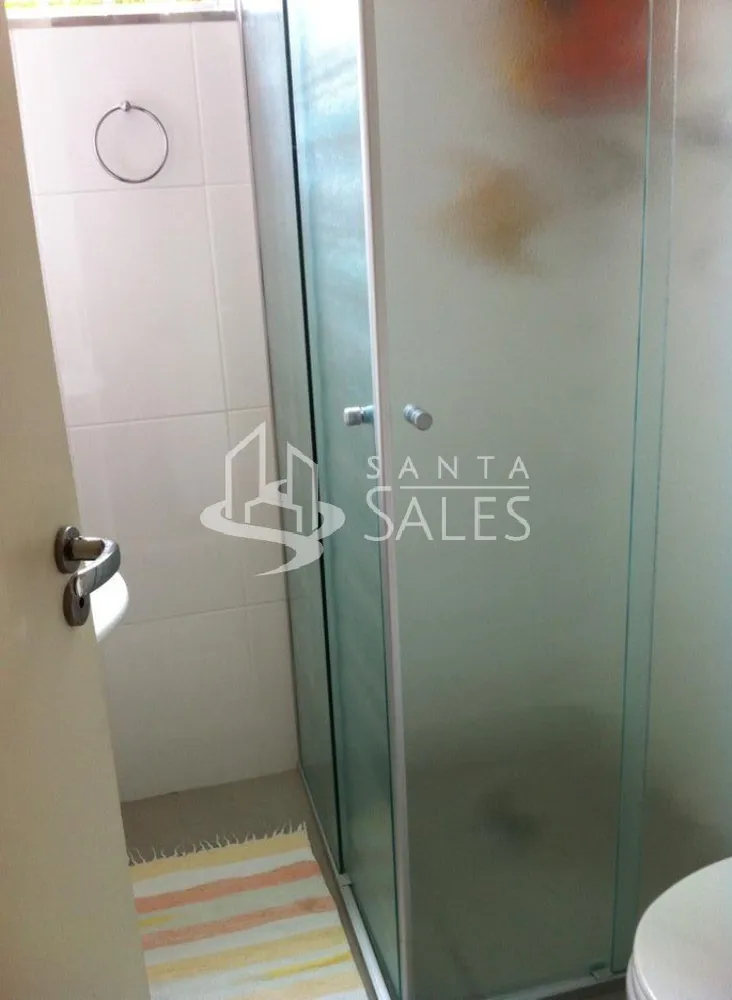 Apartamento, 1 quarto, 73 m² - Foto 9