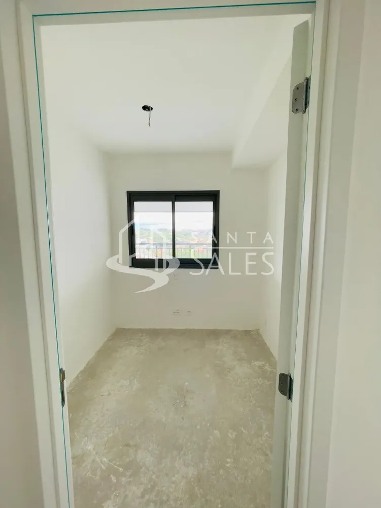 Apartamento, 1 quarto, 73 m² - Foto 5