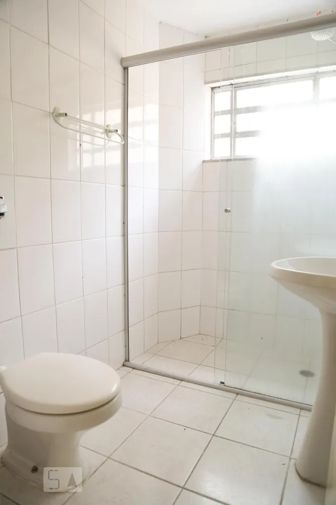Apartamento, 3 quartos, 80 m² - Foto 3