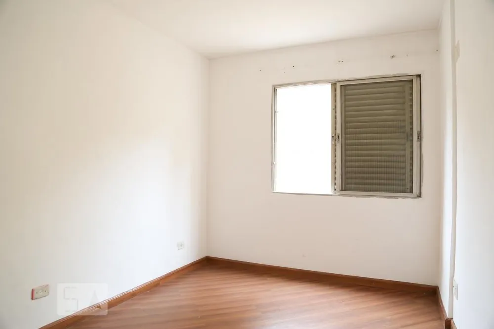 Apartamento, 3 quartos, 80 m² - Foto 4