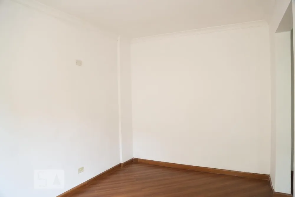 Apartamento, 3 quartos, 80 m² - Foto 5