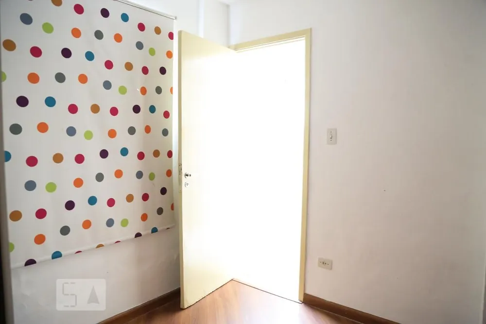 Apartamento, 3 quartos, 80 m² - Foto 16