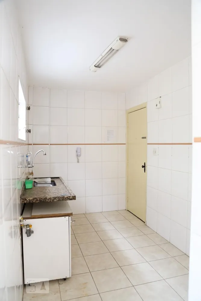 Apartamento, 3 quartos, 80 m² - Foto 10