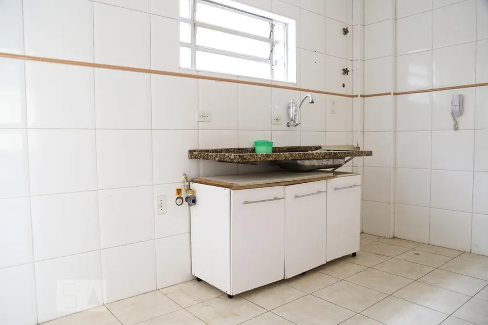 Apartamento, 3 quartos, 80 m² - Foto 11