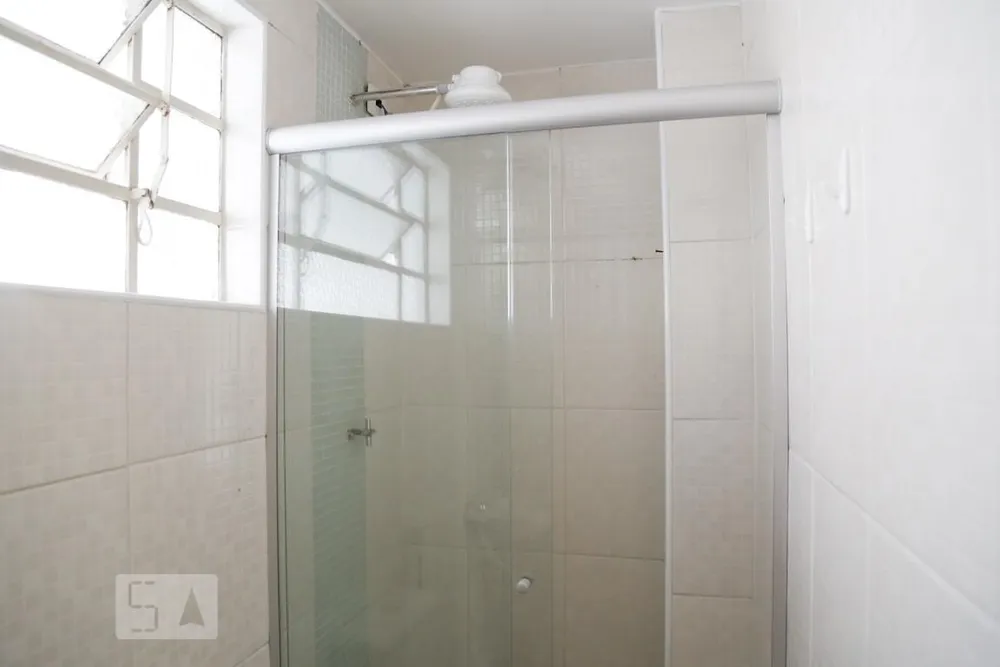 Apartamento, 3 quartos, 80 m² - Foto 7