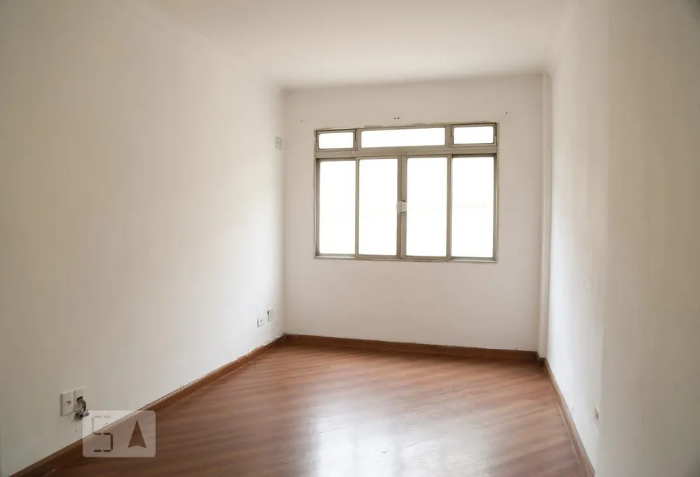 Apartamento, 3 quartos, 80 m² - Foto 8