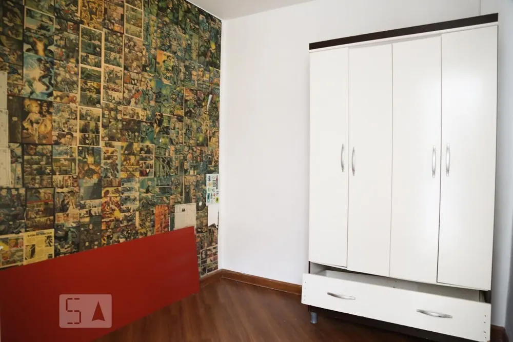 Apartamento, 3 quartos, 80 m² - Foto 15
