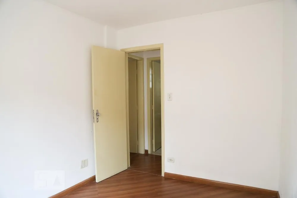 Apartamento, 3 quartos, 80 m² - Foto 5