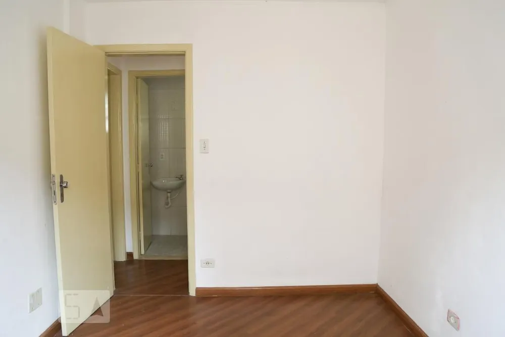 Apartamento, 3 quartos, 80 m² - Foto 1