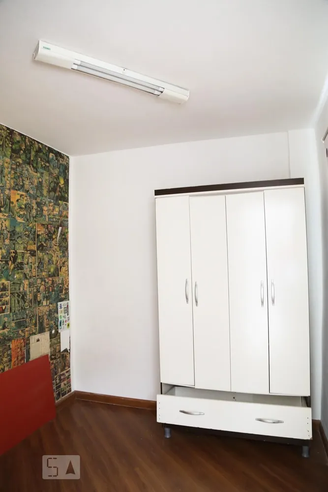 Apartamento, 3 quartos, 80 m² - Foto 14
