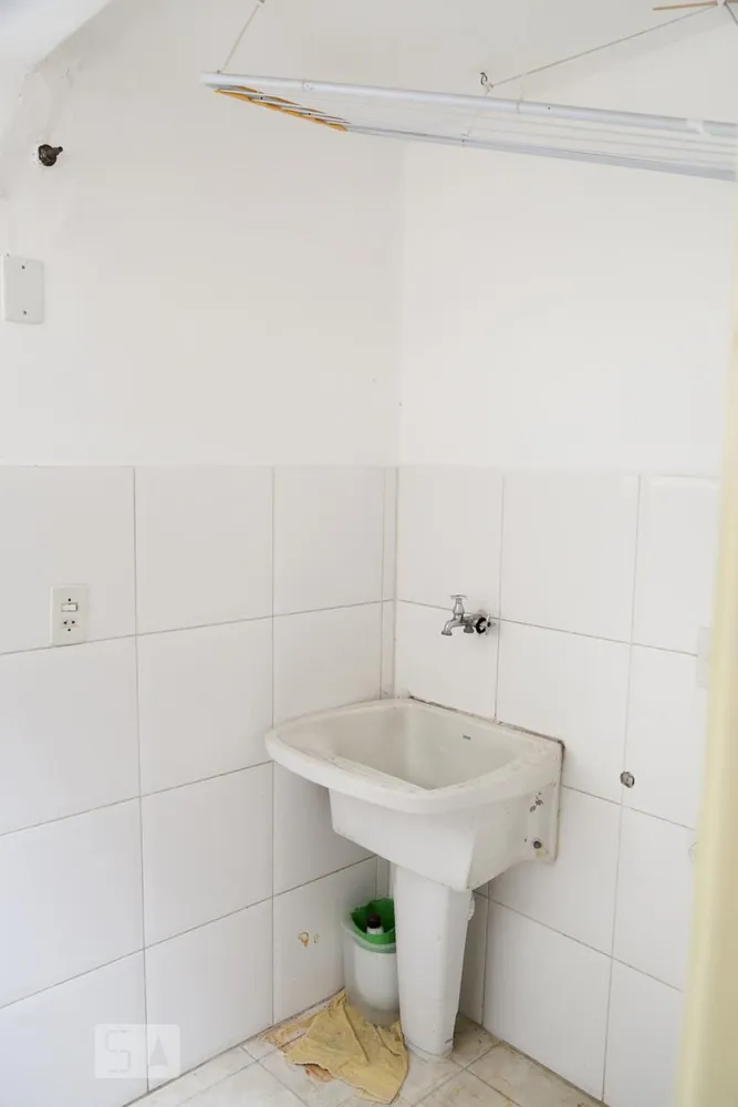 Apartamento, 3 quartos, 80 m² - Foto 6