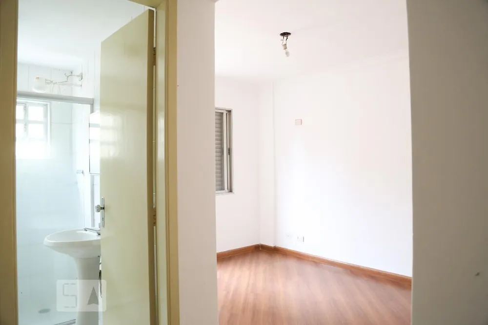 Apartamento, 3 quartos, 80 m² - Foto 6