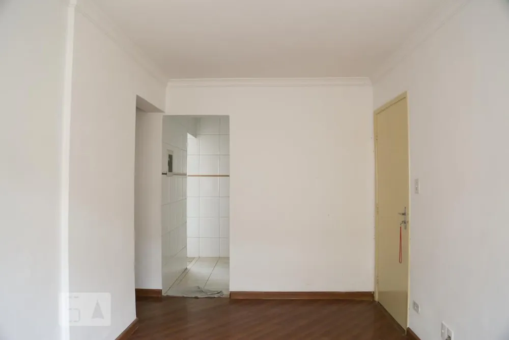 Apartamento, 3 quartos, 80 m² - Foto 2