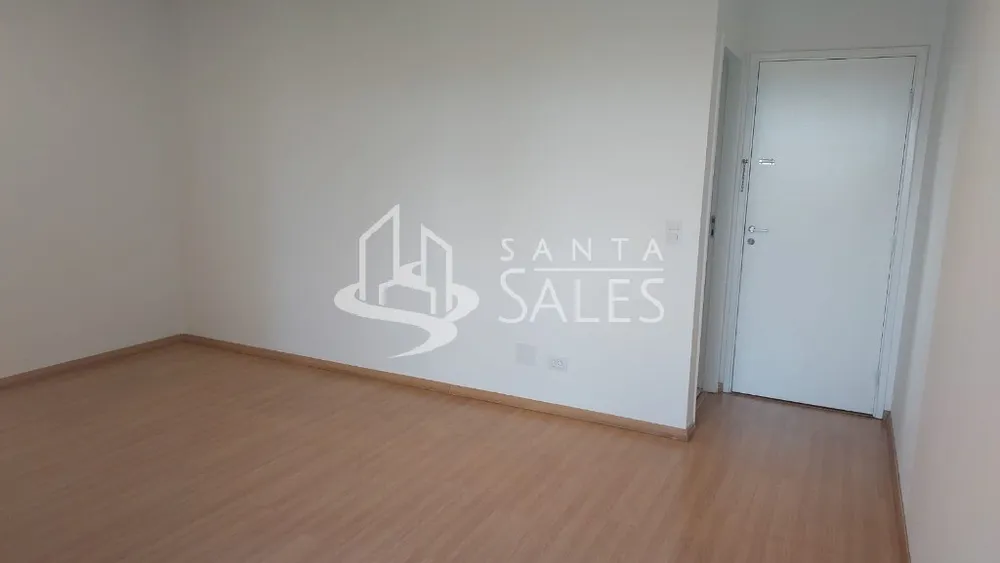 Apartamento, 3 quartos, 80 m² - Foto 7