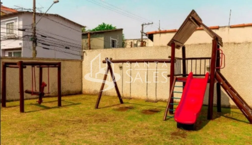 Apartamento, 3 quartos, 80 m² - Foto 12