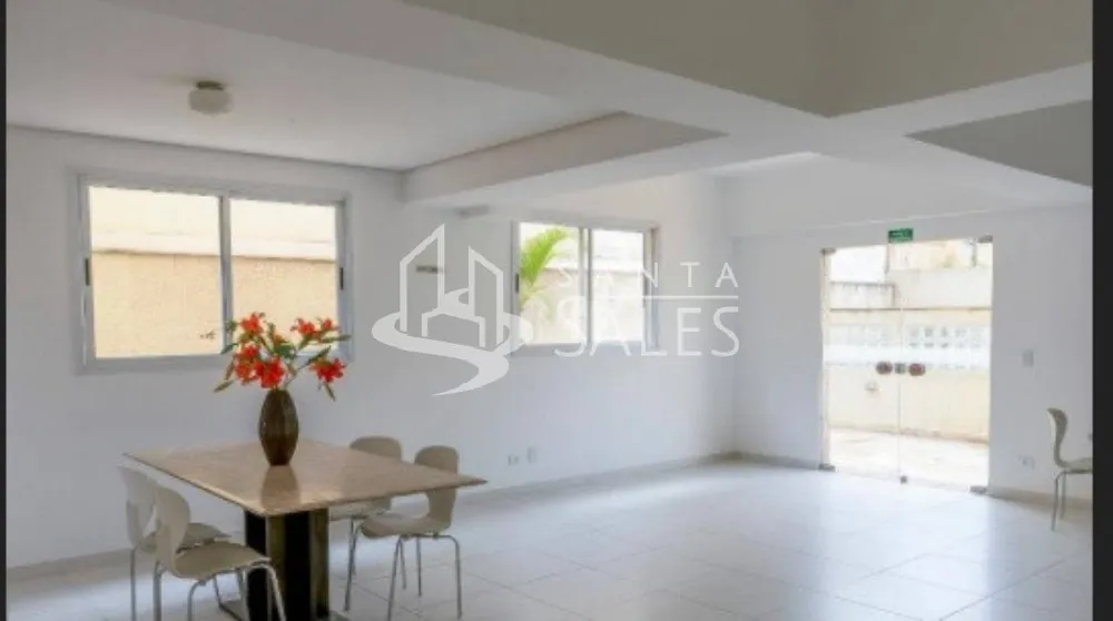Apartamento, 3 quartos, 80 m² - Foto 7