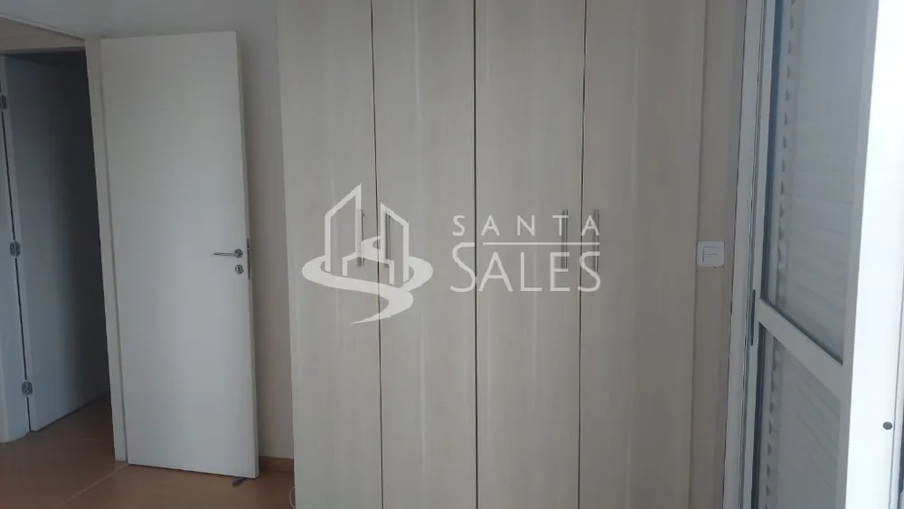 Apartamento, 3 quartos, 80 m² - Foto 4