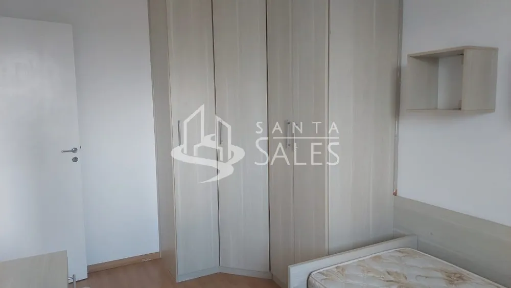 Apartamento, 3 quartos, 80 m² - Foto 8