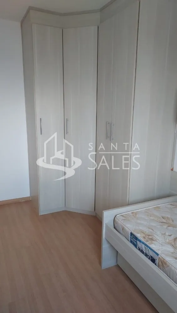 Apartamento, 3 quartos, 80 m² - Foto 1