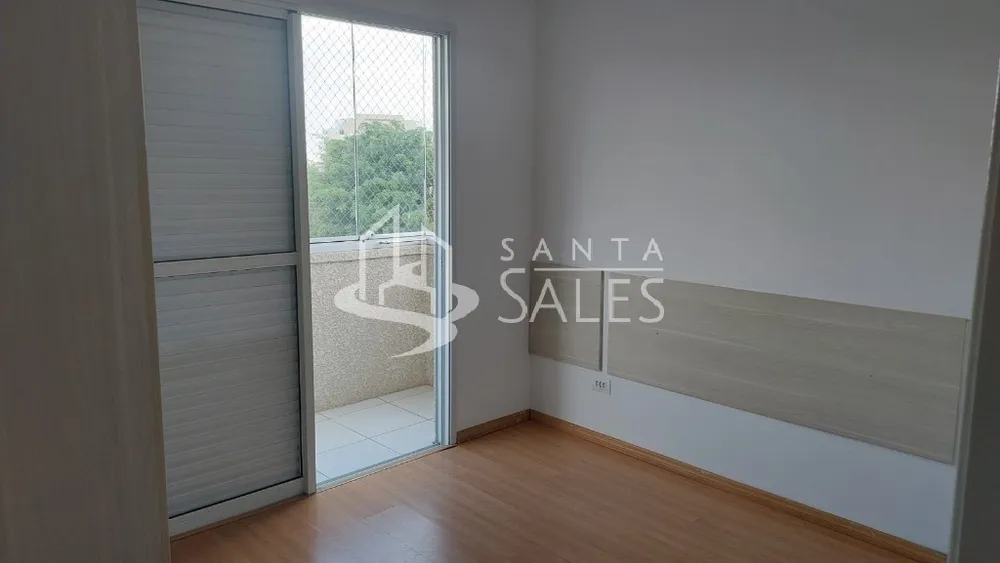Apartamento, 3 quartos, 80 m² - Foto 2