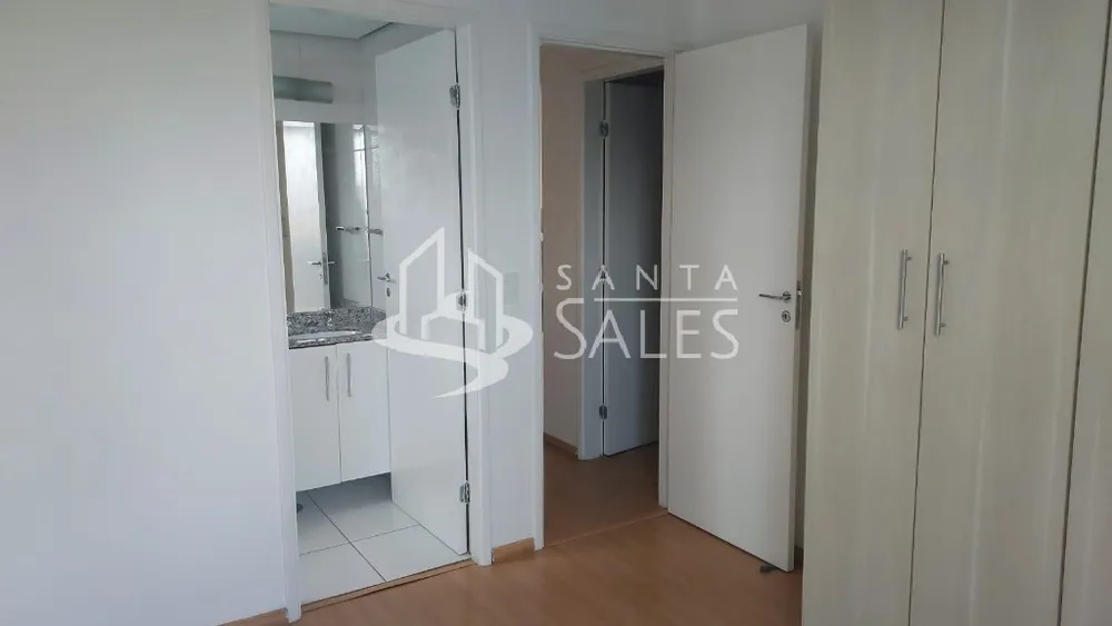 Apartamento, 3 quartos, 80 m² - Foto 6