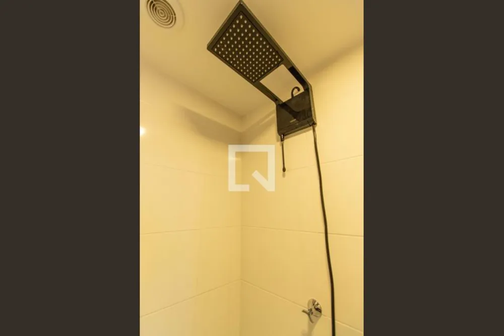 Apartamento, 1 quarto, 27 m² - Foto 4
