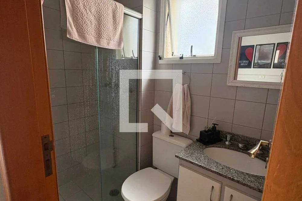 Apartamento, 2 quartos, 59 m² - Foto 10