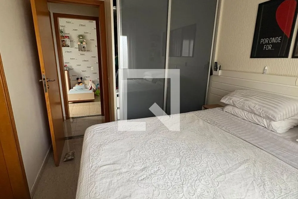 Apartamento, 2 quartos, 59 m² - Foto 9
