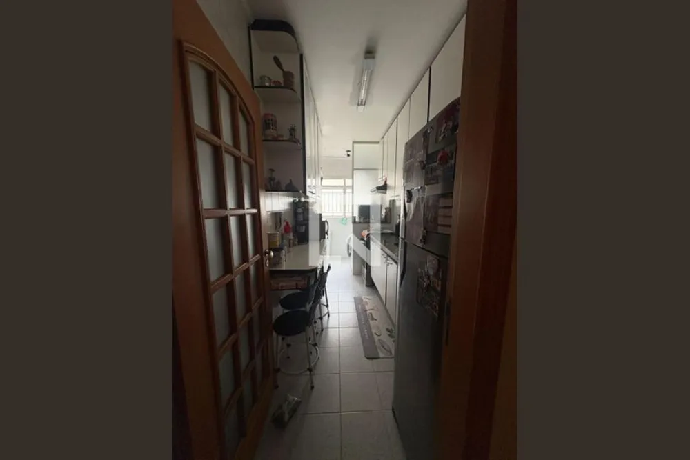 Apartamento, 2 quartos, 59 m² - Foto 8