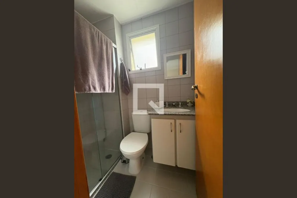 Apartamento, 2 quartos, 59 m² - Foto 6