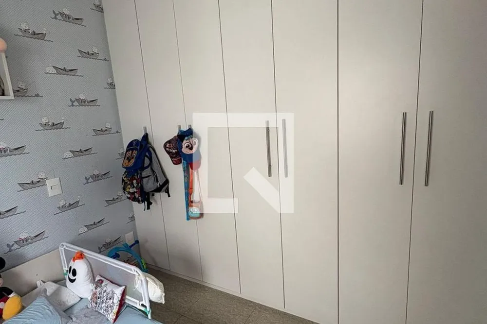 Apartamento, 2 quartos, 59 m² - Foto 6