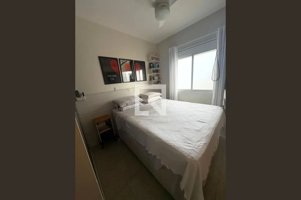 Apartamento, 2 quartos, 59 m² - Foto 7