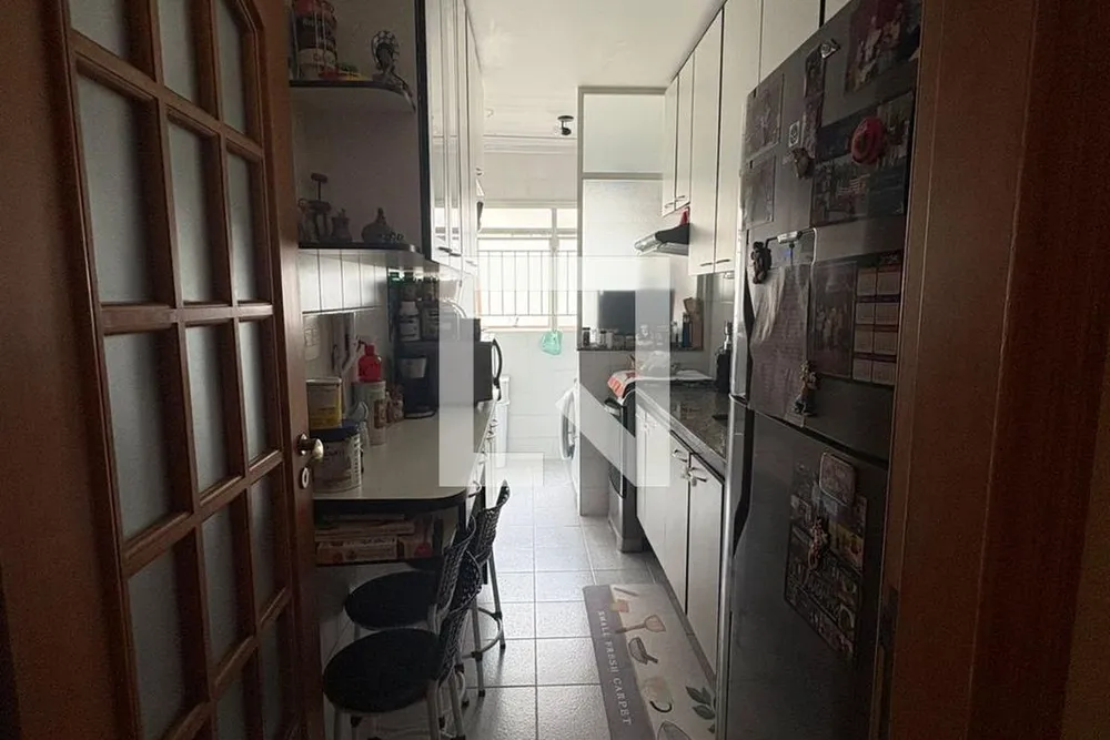 Apartamento, 2 quartos, 59 m² - Foto 15