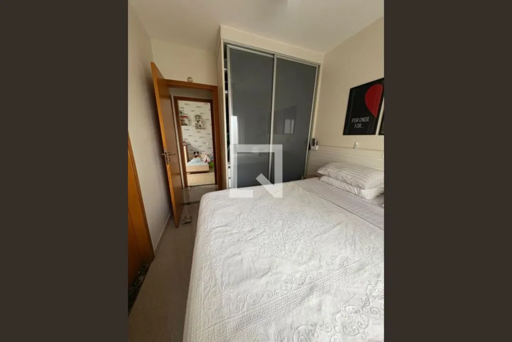 Apartamento, 2 quartos, 59 m² - Foto 8
