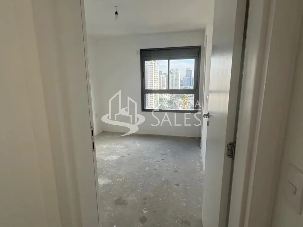 Apartamento, 2 quartos, 74 m² - Foto 9