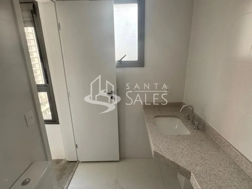 Apartamento, 2 quartos, 74 m² - Foto 10