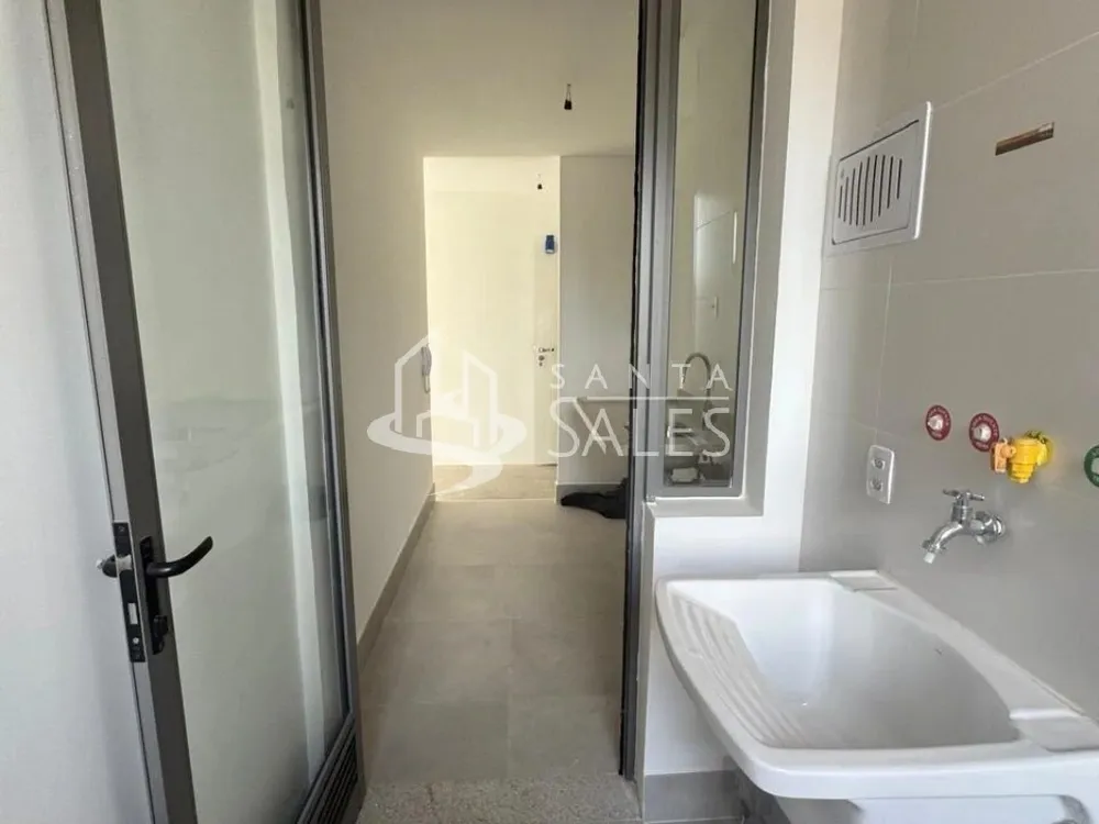 Apartamento, 2 quartos, 74 m² - Foto 4