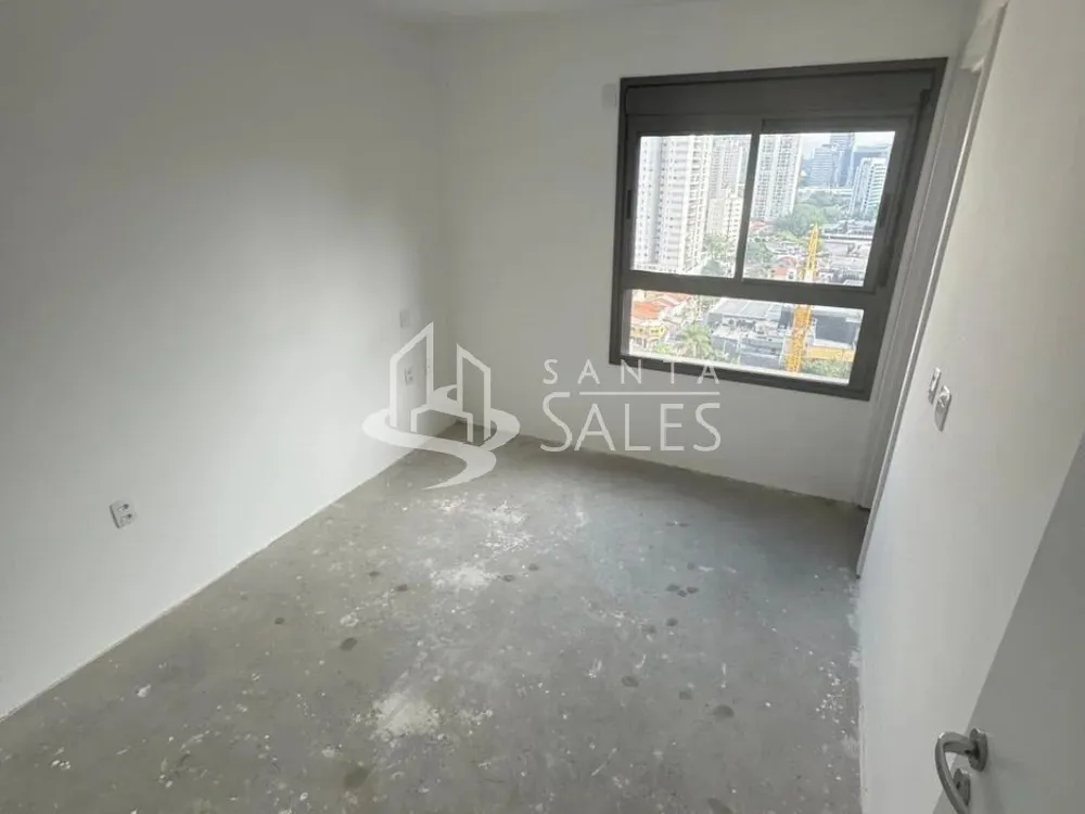 Apartamento, 2 quartos, 74 m² - Foto 8