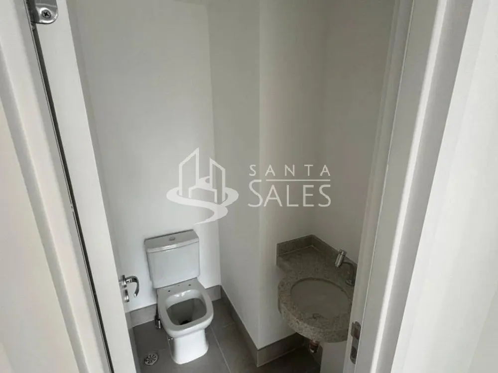 Apartamento, 2 quartos, 74 m² - Foto 12