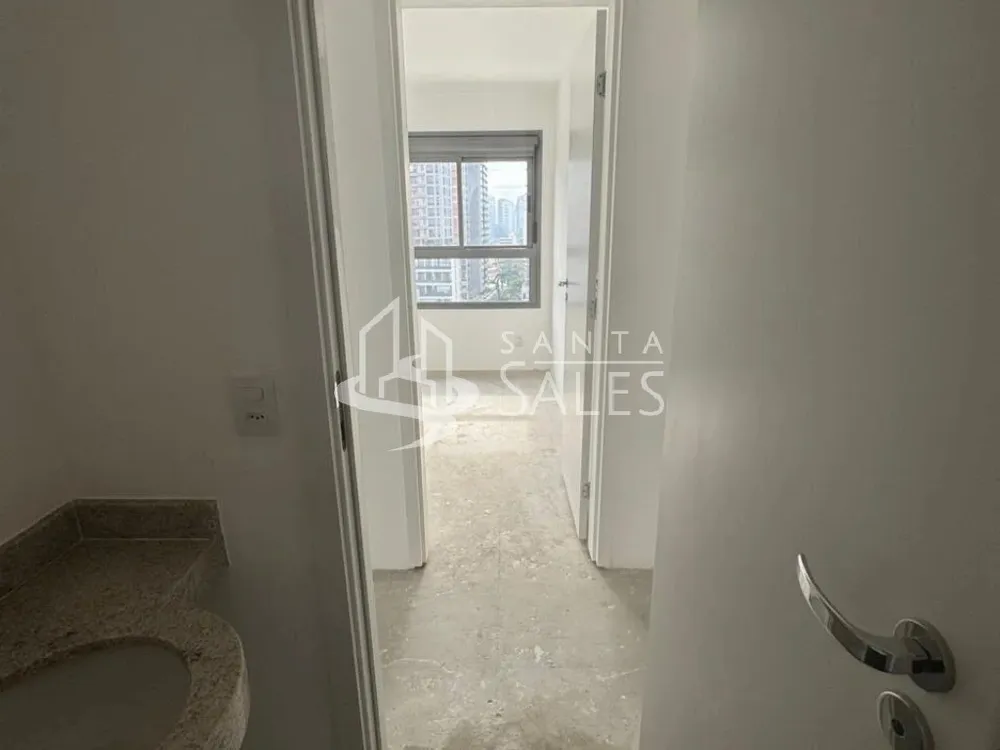 Apartamento, 2 quartos, 74 m² - Foto 14