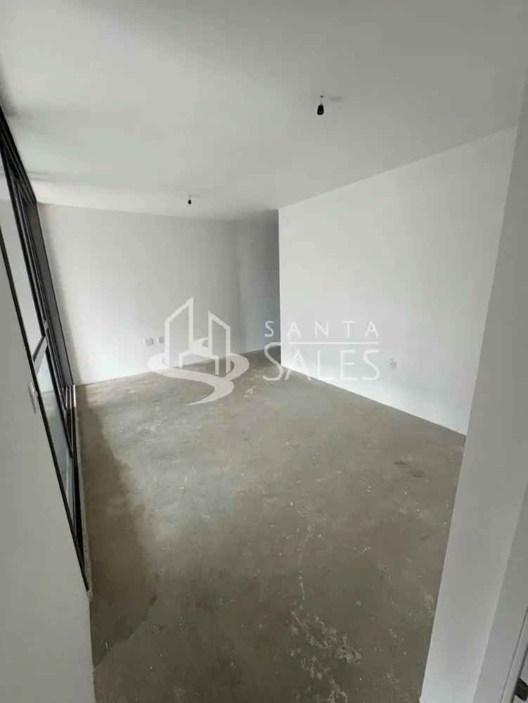 Apartamento, 2 quartos, 74 m² - Foto 2