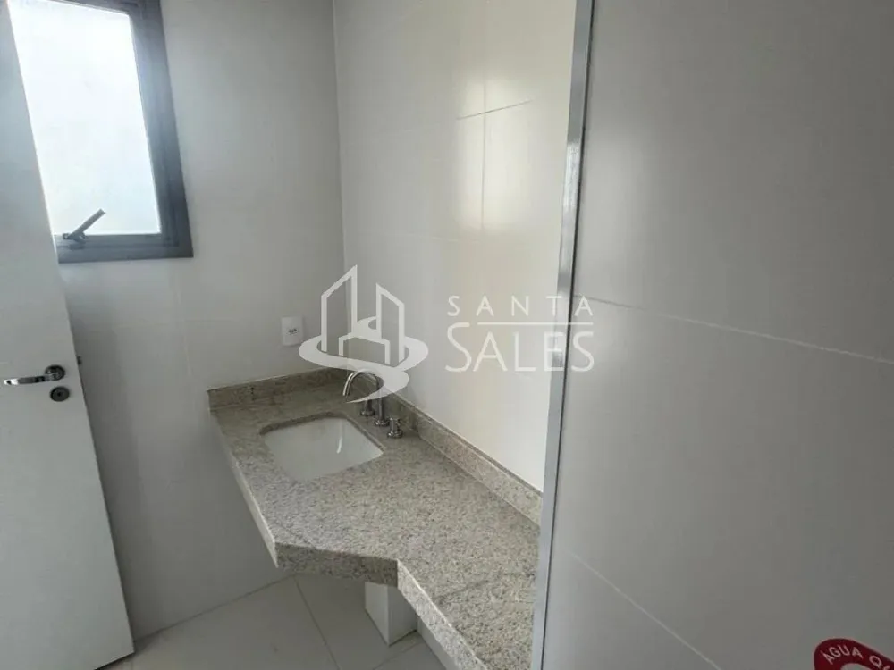 Apartamento, 2 quartos, 74 m² - Foto 15