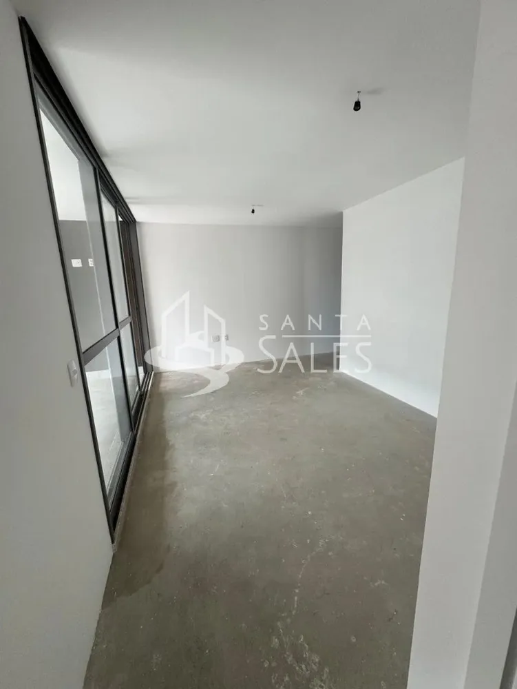 Apartamento, 2 quartos, 74 m² - Foto 1