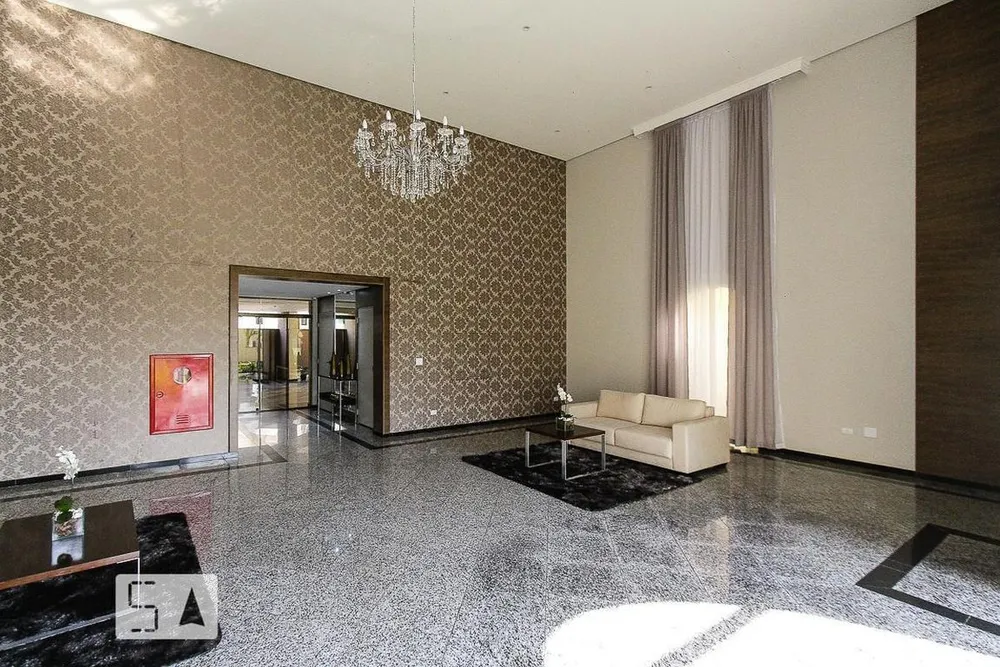 Apartamento, 2 quartos, 49 m² - Foto 16