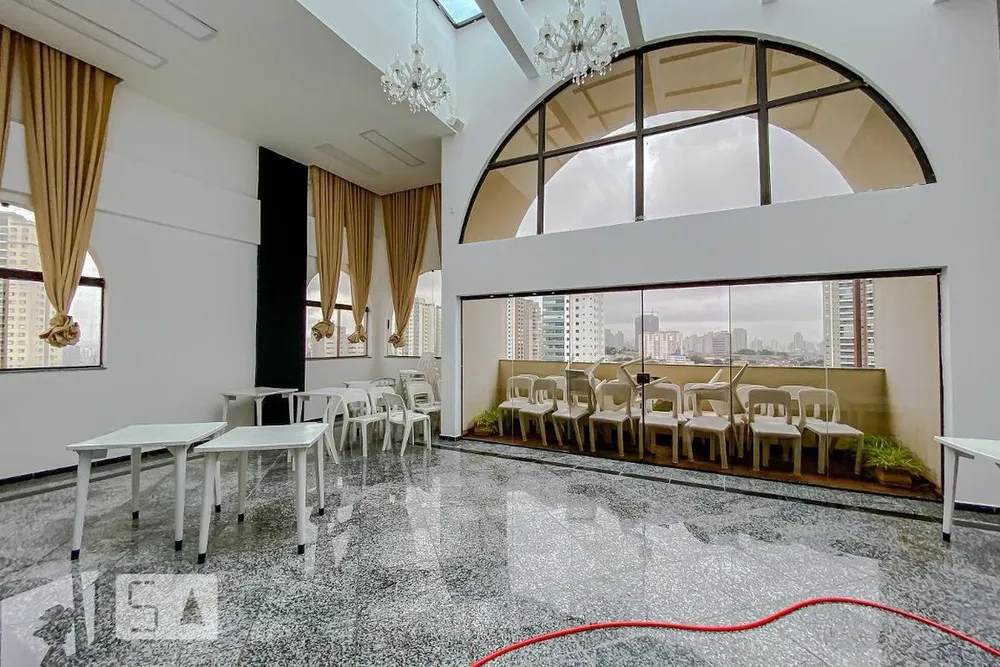 Apartamento, 2 quartos, 49 m² - Foto 15