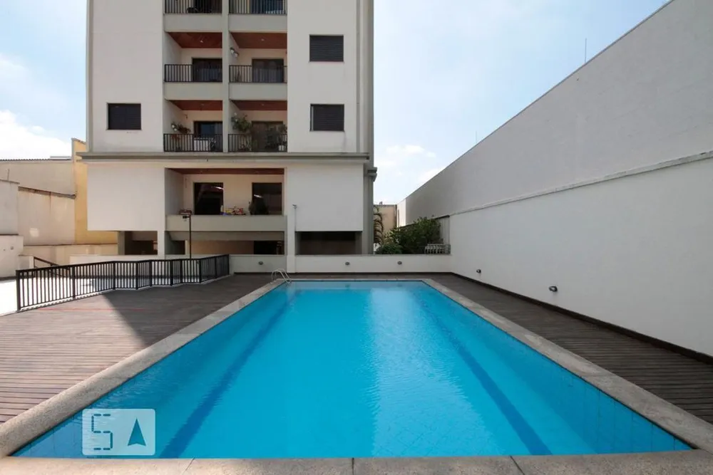 Apartamento, 2 quartos, 49 m² - Foto 13
