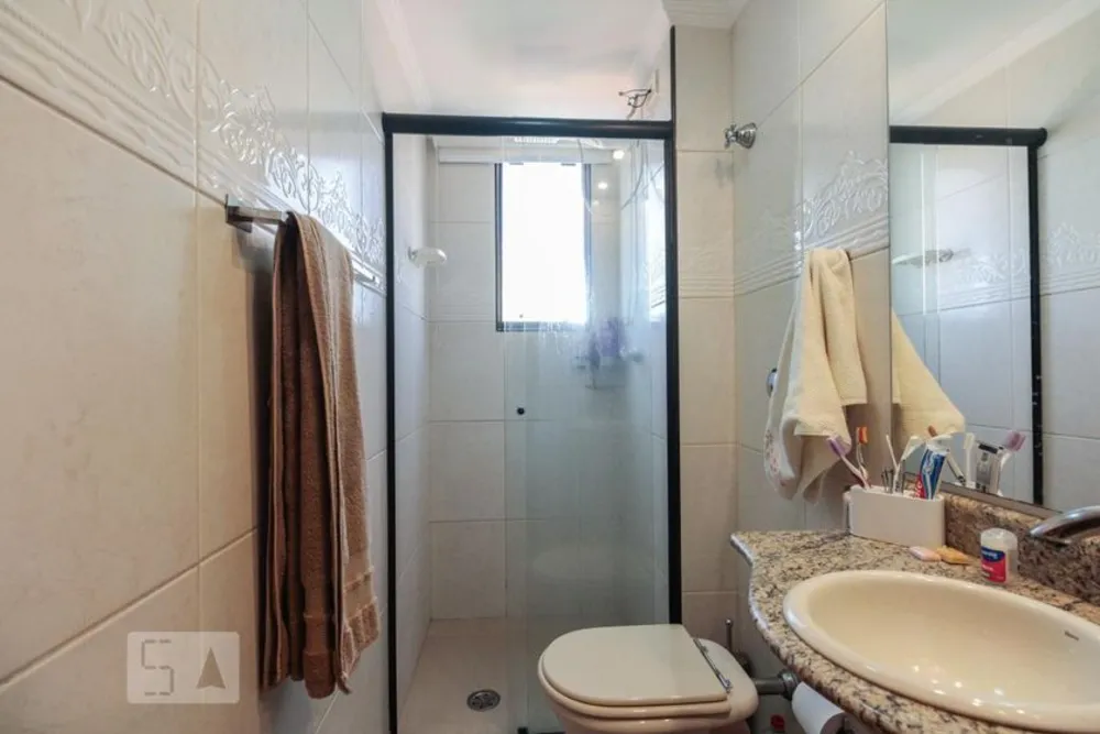 Apartamento, 2 quartos, 49 m² - Foto 3
